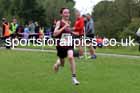 Sunderland Harriers 2 mile, 2024 Sunderland Harriers 5k, Silksworth, Sunderland.  Photo: David T. Hewitson/Sports for All Pics